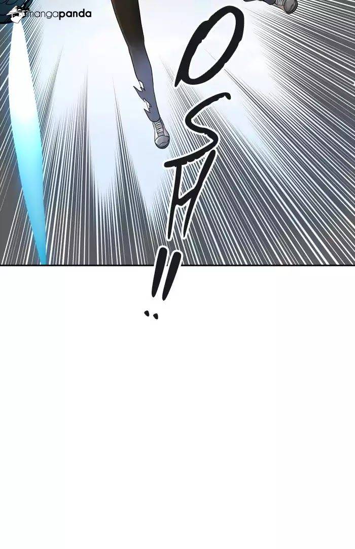 Tower of God Chapter 384 image 33